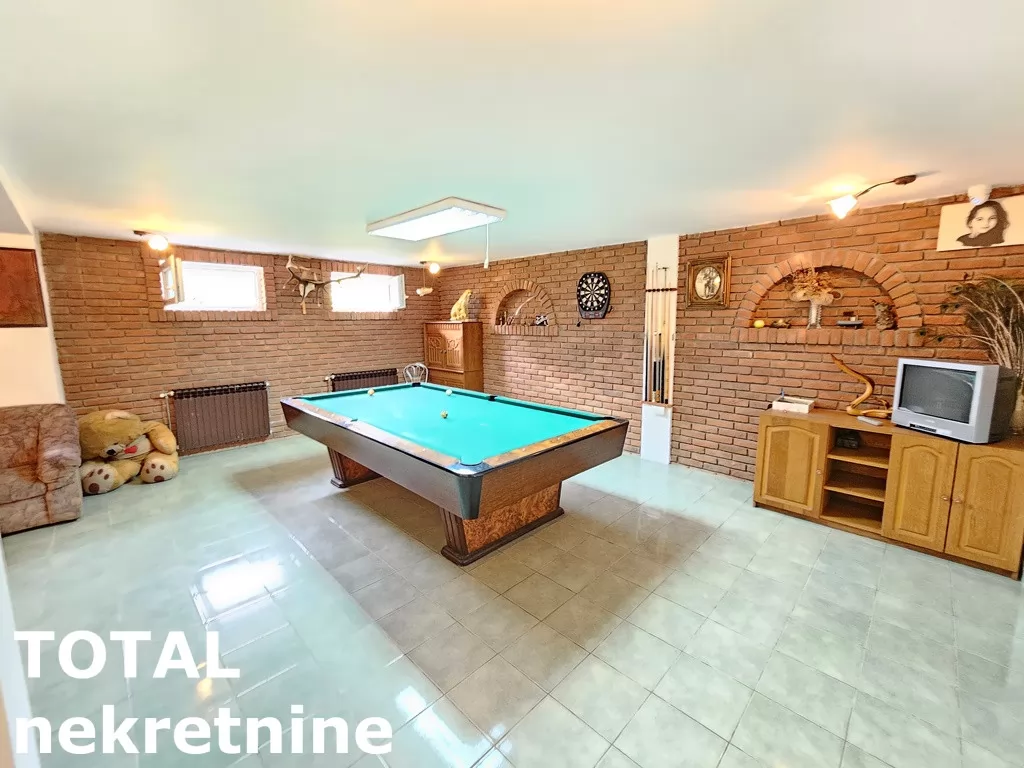 Kuca,SREMSKA KAMENICA,POPOVICA,kv: 388.00, € 793100, ID: 3091031 38