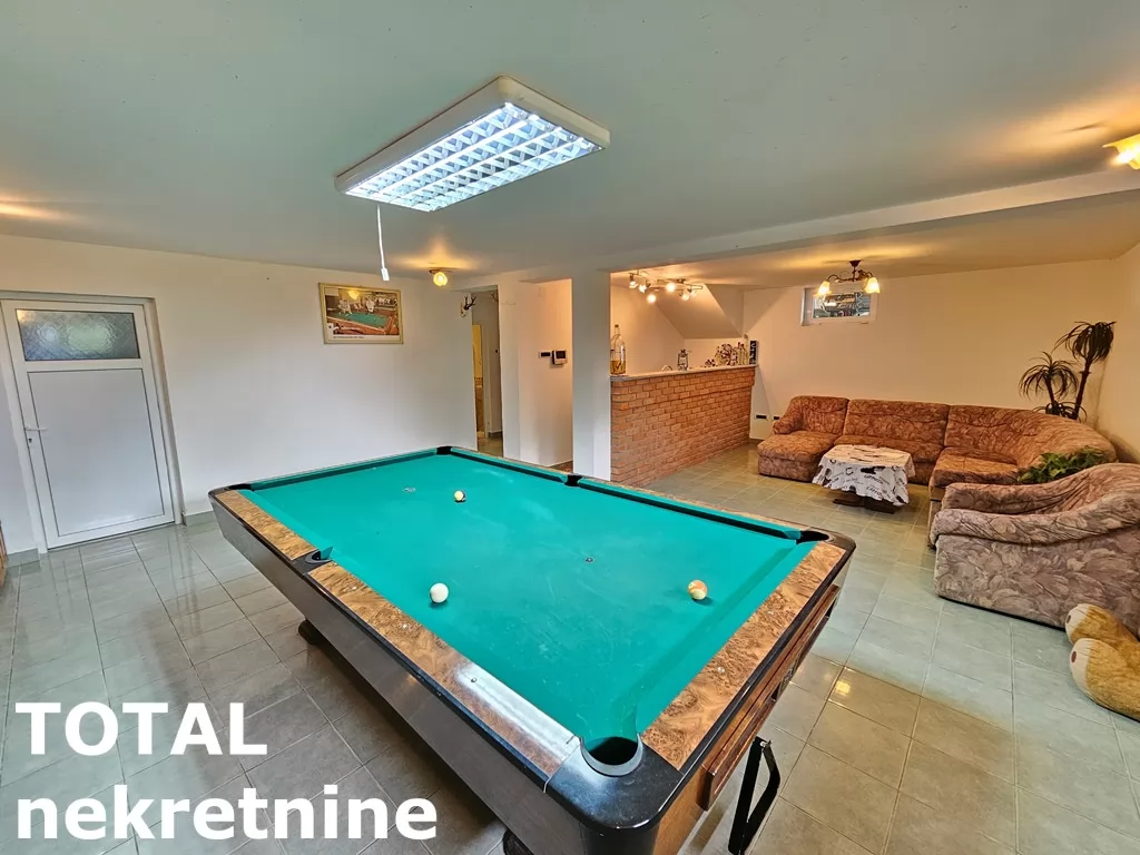 Kuca,SREMSKA KAMENICA,POPOVICA,kv: 388.00, € 793100, ID: 3091031 39