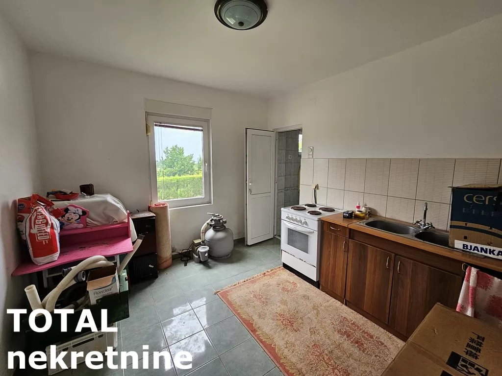 Kuca,SREMSKA KAMENICA,POPOVICA,kv: 388.00, € 793100, ID: 3091031 4