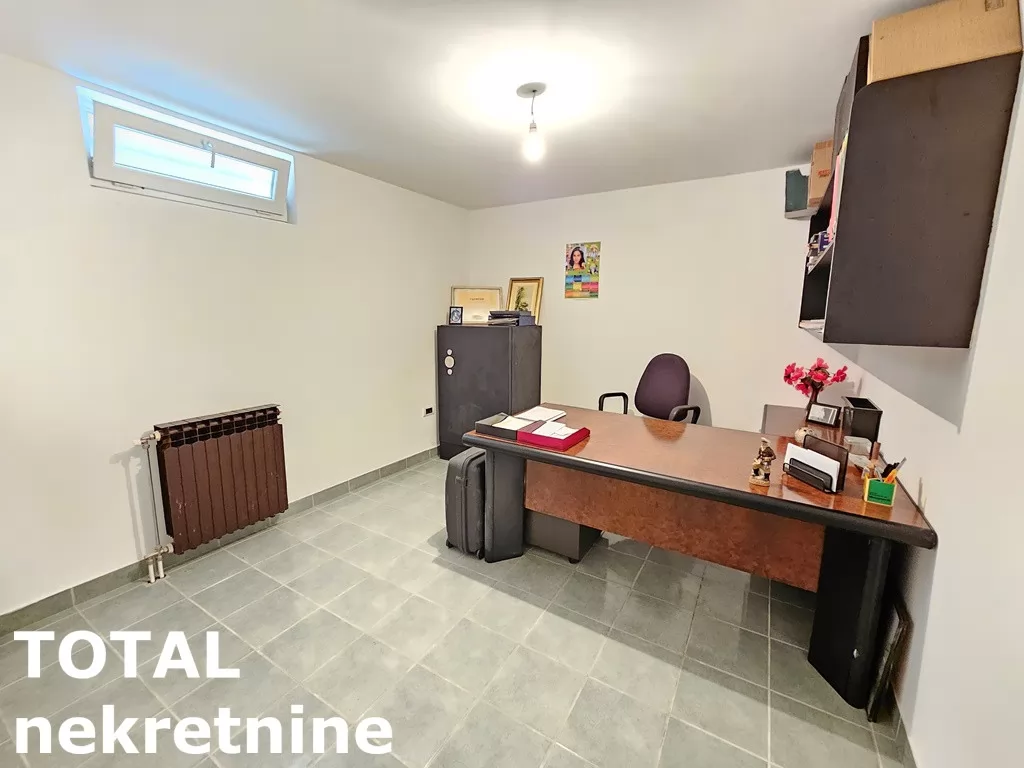 Kuca,SREMSKA KAMENICA,POPOVICA,kv: 388.00, € 793100, ID: 3091031 40