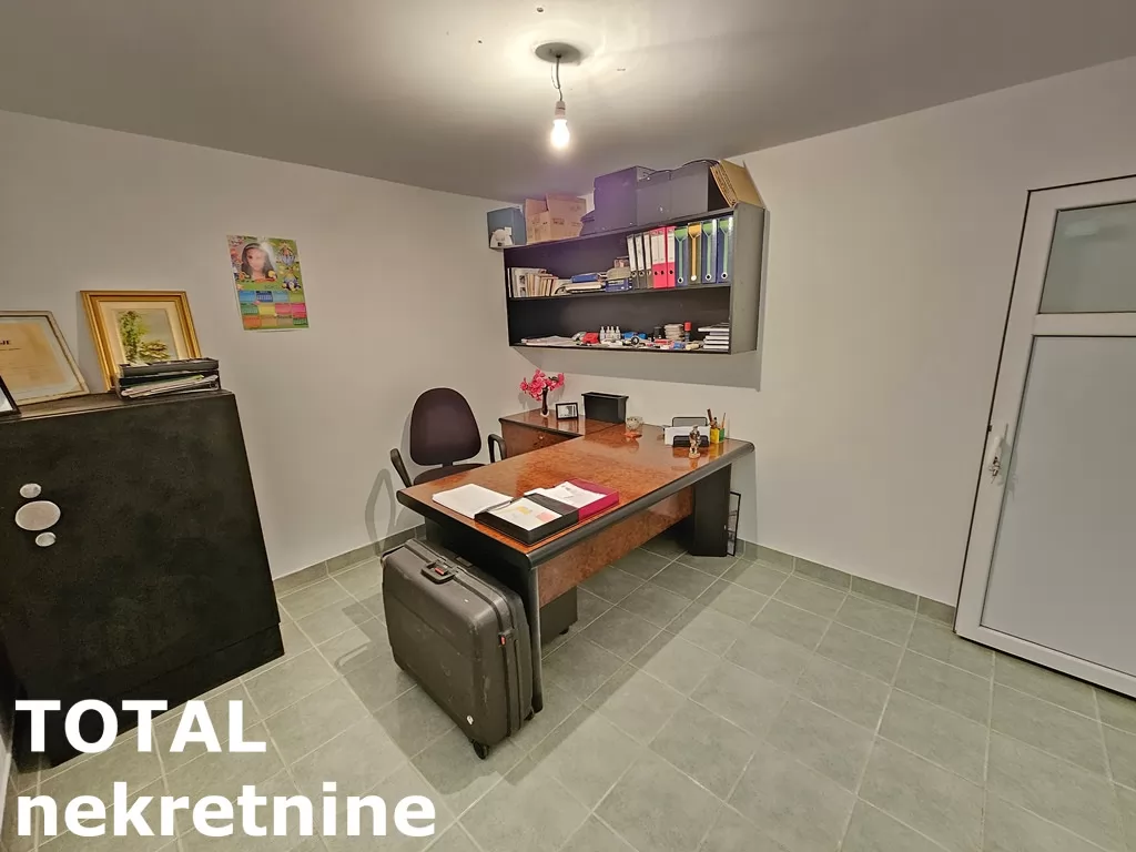 Kuca,SREMSKA KAMENICA,POPOVICA,kv: 388.00, € 793100, ID: 3091031 41