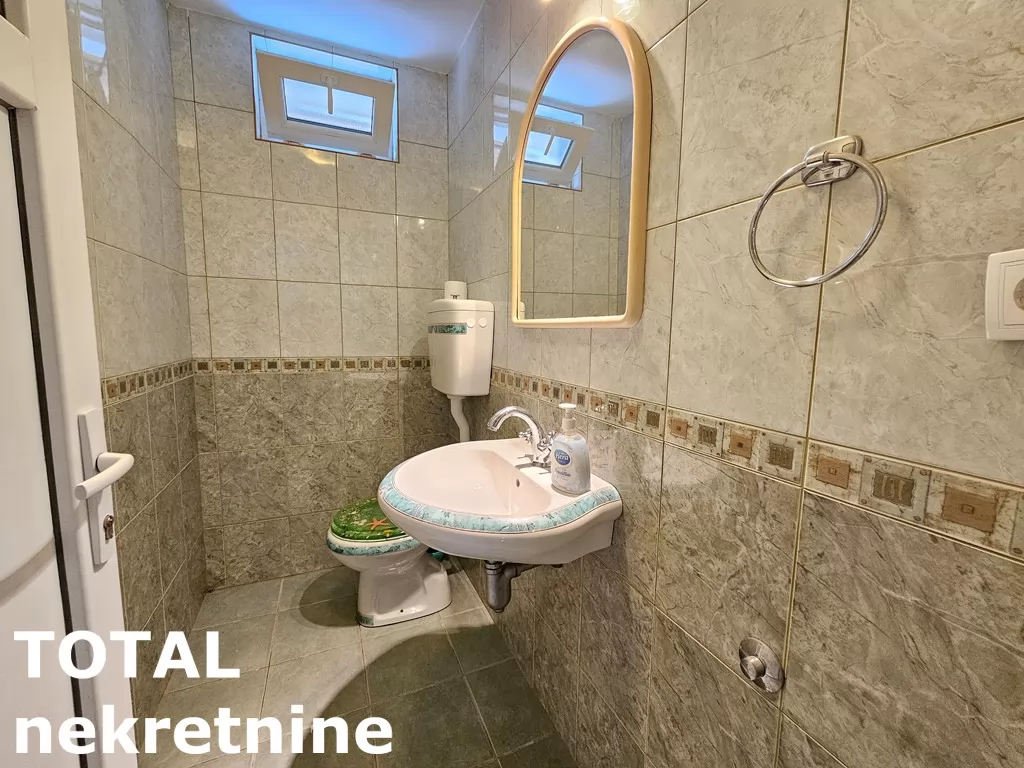 Kuca,SREMSKA KAMENICA,POPOVICA,kv: 388.00, € 793100, ID: 3091031 44