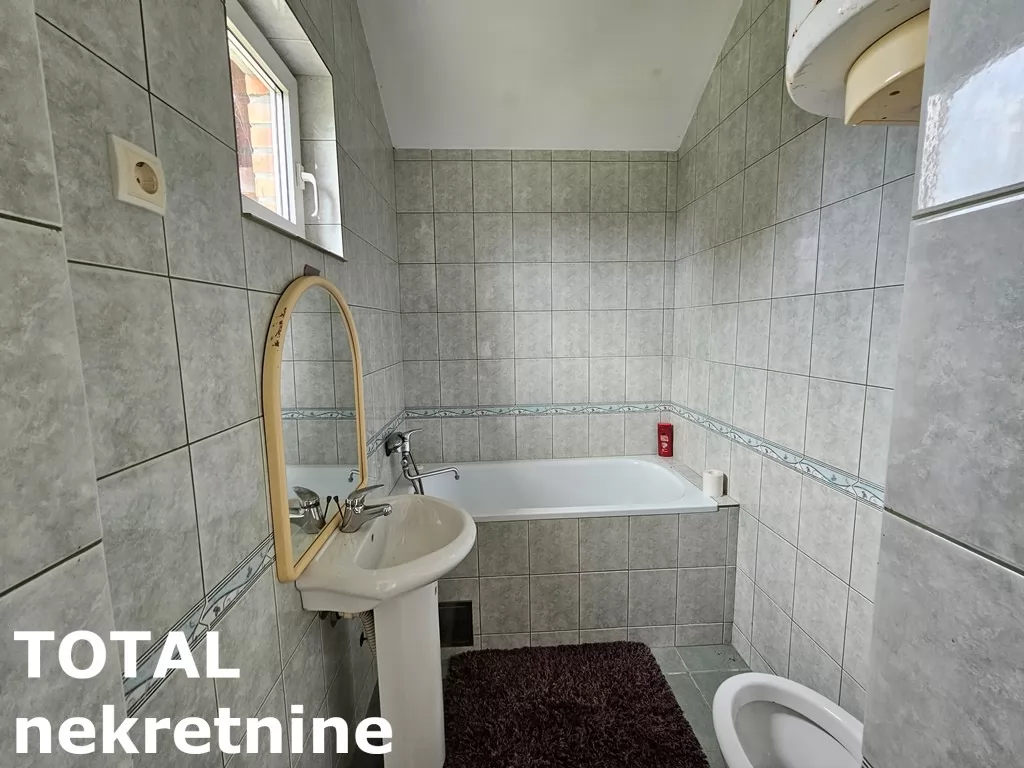 Kuca,SREMSKA KAMENICA,POPOVICA,kv: 388.00, € 793100, ID: 3091031 5