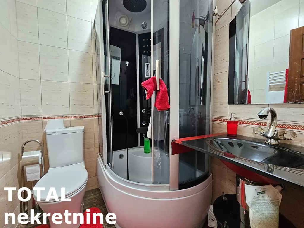 Kuca,SREMSKA KAMENICA,POPOVICA,kv: 388.00, € 793100, ID: 3091031 7