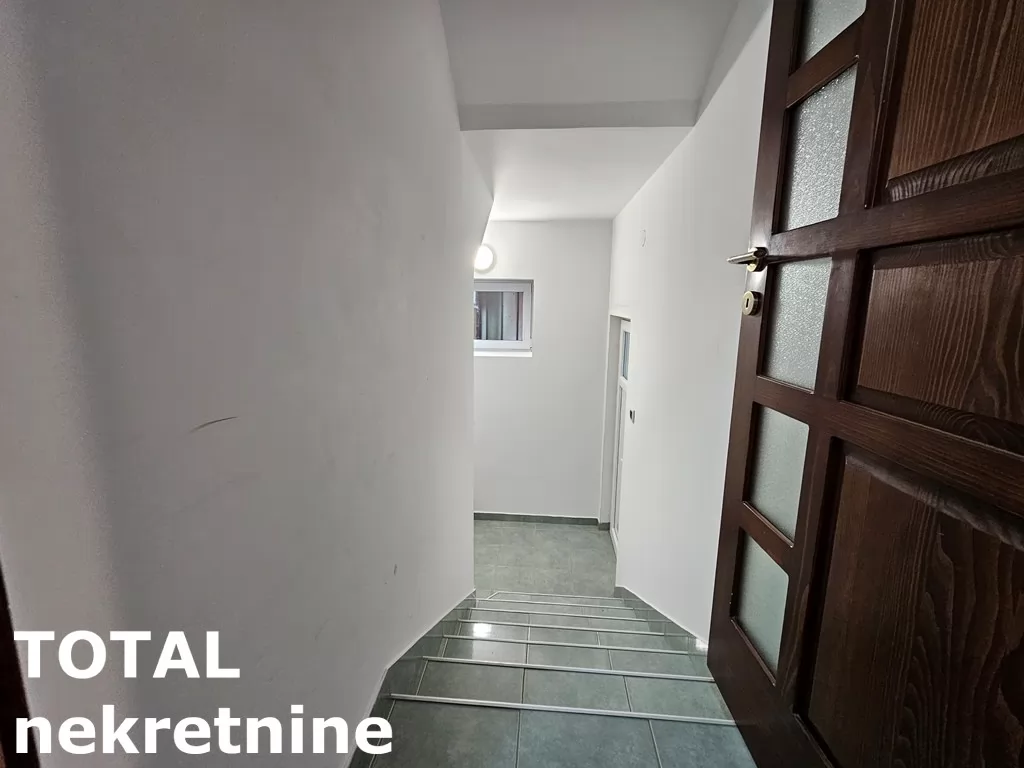 Kuca,SREMSKA KAMENICA,POPOVICA,kv: 388.00, € 793100, ID: 3091031 8