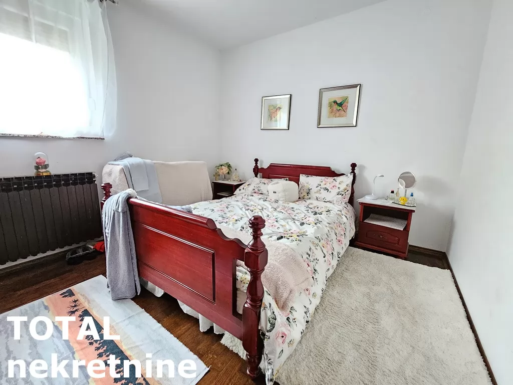 Kuca,SREMSKA KAMENICA,POPOVICA,kv: 388.00, € 793100, ID: 3091031 9