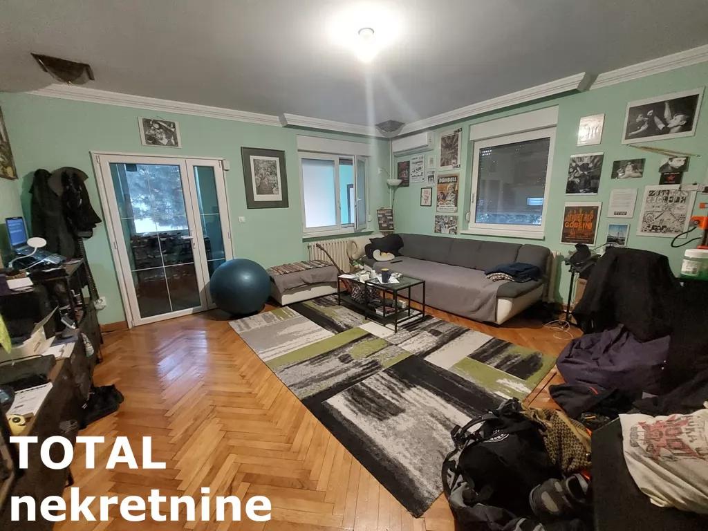 Kuca,SREMSKA KAMENICA,SREMSKA KAMENICA,kv: 230.00, € 247200, ID: 3091380 1