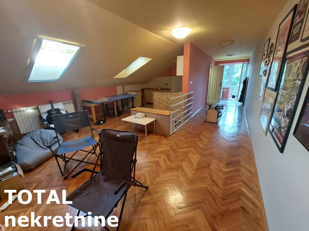 Kuca,SREMSKA KAMENICA,SREMSKA KAMENICA,kv: 230.00, € 247200, ID: 3091380 10