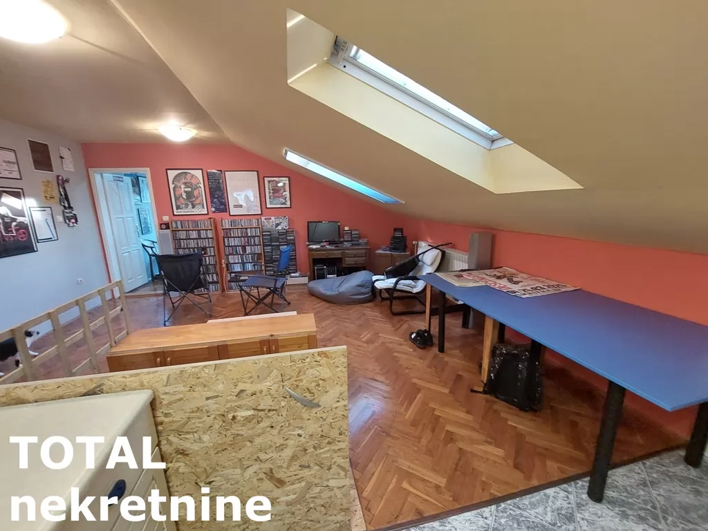 Kuca,SREMSKA KAMENICA,SREMSKA KAMENICA,kv: 230.00, € 247200, ID: 3091380 11