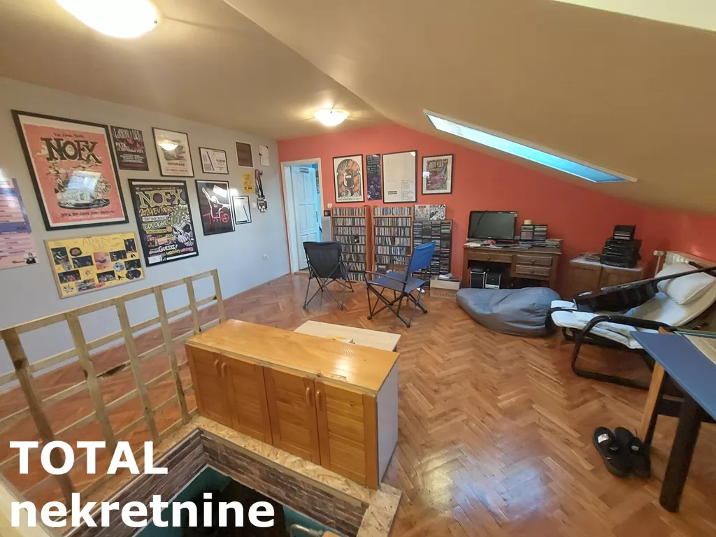 Kuca,SREMSKA KAMENICA,SREMSKA KAMENICA,kv: 230.00, € 247200, ID: 3091380 12