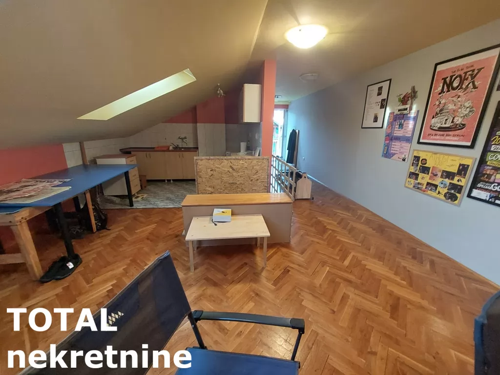 Kuca,SREMSKA KAMENICA,SREMSKA KAMENICA,kv: 230.00, € 247200, ID: 3091380 13