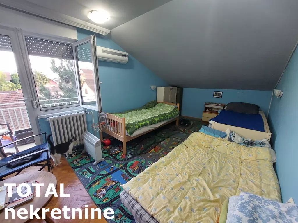 Kuca,SREMSKA KAMENICA,SREMSKA KAMENICA,kv: 230.00, € 247200, ID: 3091380 14