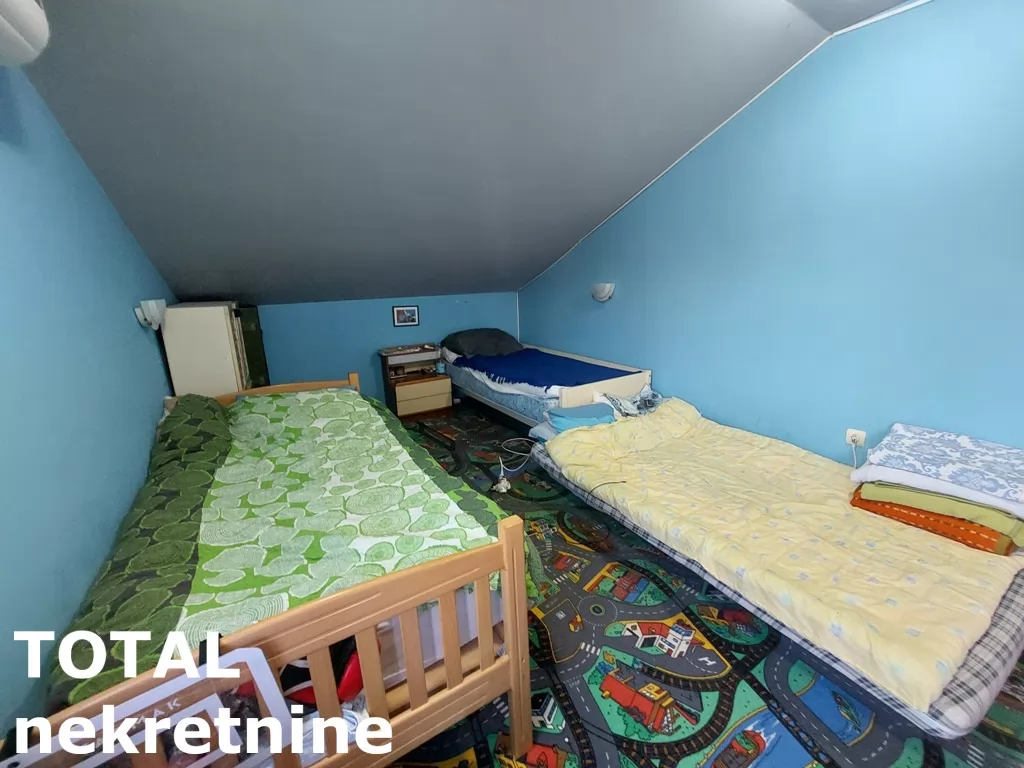 Kuca,SREMSKA KAMENICA,SREMSKA KAMENICA,kv: 230.00, € 247200, ID: 3091380 15