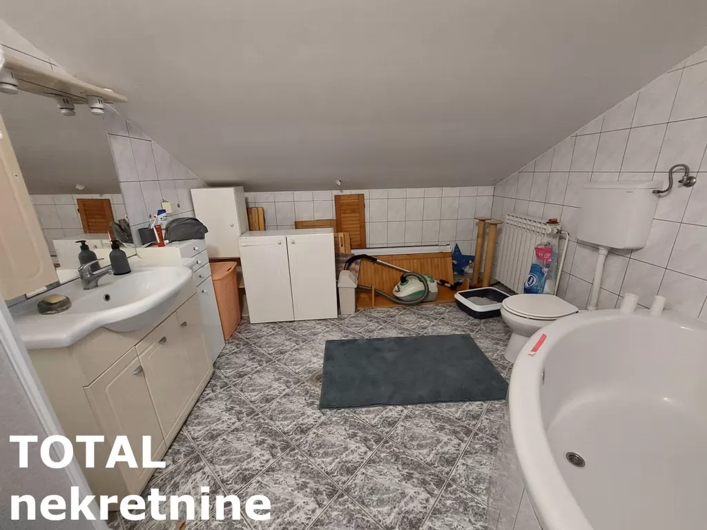 Kuca,SREMSKA KAMENICA,SREMSKA KAMENICA,kv: 230.00, € 247200, ID: 3091380 16