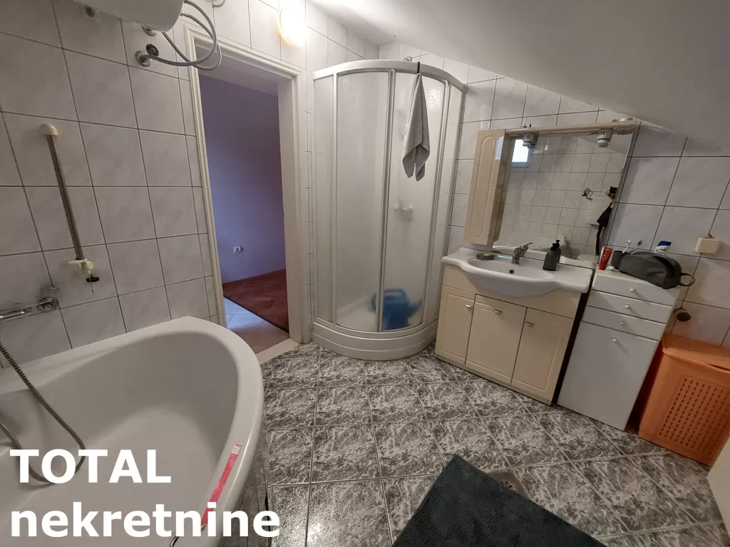 Kuca,SREMSKA KAMENICA,SREMSKA KAMENICA,kv: 230.00, € 247200, ID: 3091380 17