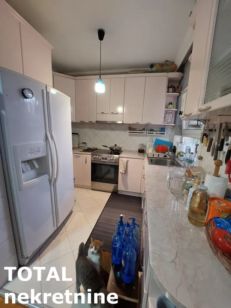 Kuca,SREMSKA KAMENICA,SREMSKA KAMENICA,kv: 230.00, € 247200, ID: 3091380 19