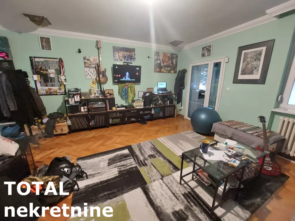 Kuca,SREMSKA KAMENICA,SREMSKA KAMENICA,kv: 230.00, € 247200, ID: 3091380 2