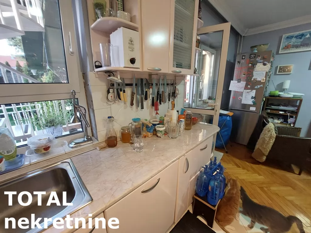 Kuca,SREMSKA KAMENICA,SREMSKA KAMENICA,kv: 230.00, € 247200, ID: 3091380 20