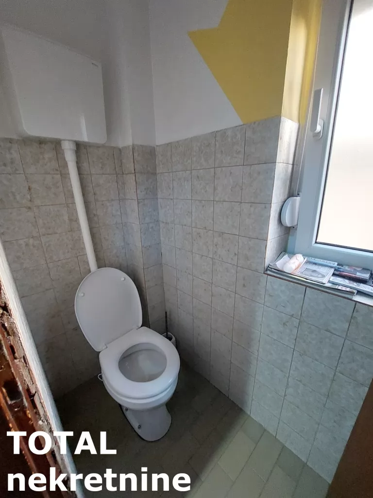 Kuca,SREMSKA KAMENICA,SREMSKA KAMENICA,kv: 230.00, € 247200, ID: 3091380 23