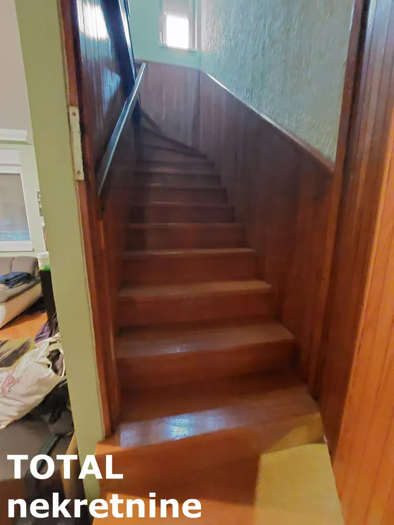 Kuca,SREMSKA KAMENICA,SREMSKA KAMENICA,kv: 230.00, € 247200, ID: 3091380 24