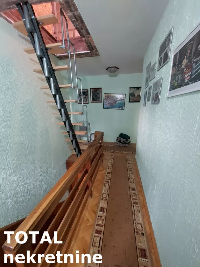 Kuca,SREMSKA KAMENICA,SREMSKA KAMENICA,kv: 230.00, € 247200, ID: 3091380 25