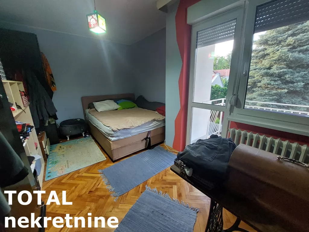 Kuca,SREMSKA KAMENICA,SREMSKA KAMENICA,kv: 230.00, € 247200, ID: 3091380 27