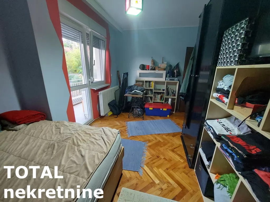 Kuca,SREMSKA KAMENICA,SREMSKA KAMENICA,kv: 230.00, € 247200, ID: 3091380 28