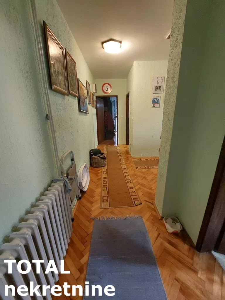 Kuca,SREMSKA KAMENICA,SREMSKA KAMENICA,kv: 230.00, € 247200, ID: 3091380 29