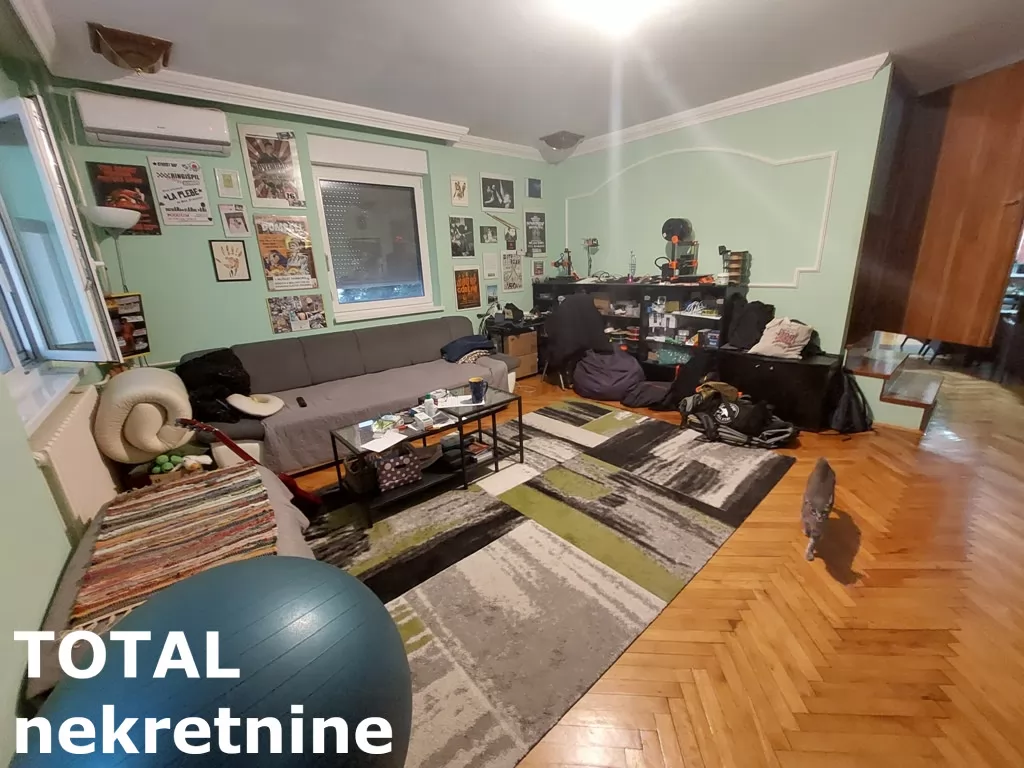 Kuca,SREMSKA KAMENICA,SREMSKA KAMENICA,kv: 230.00, € 247200, ID: 3091380 3