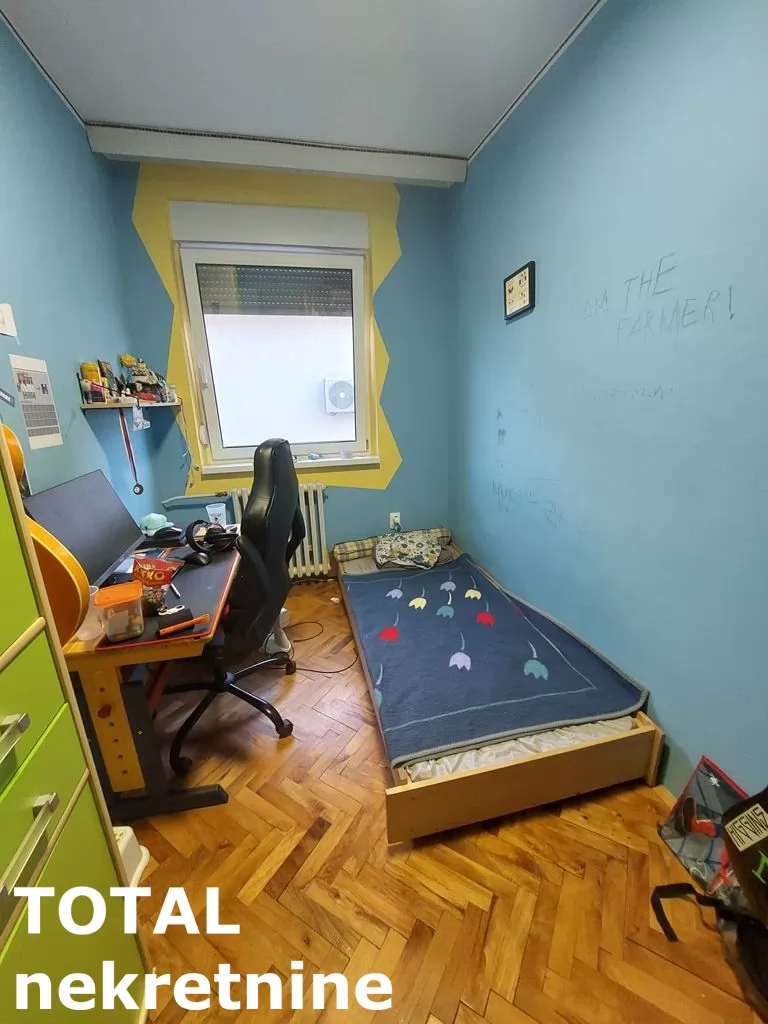 Kuca,SREMSKA KAMENICA,SREMSKA KAMENICA,kv: 230.00, € 247200, ID: 3091380 30