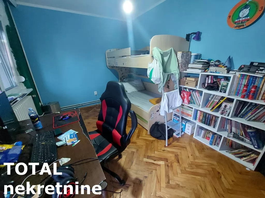 Kuca,SREMSKA KAMENICA,SREMSKA KAMENICA,kv: 230.00, € 247200, ID: 3091380 31