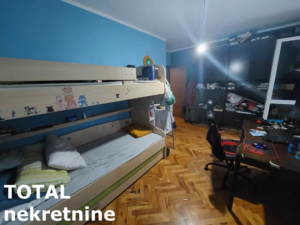 Kuca,SREMSKA KAMENICA,SREMSKA KAMENICA,kv: 230.00, € 247200, ID: 3091380 32