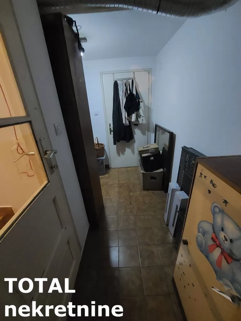 Kuca,SREMSKA KAMENICA,SREMSKA KAMENICA,kv: 230.00, € 247200, ID: 3091380 4