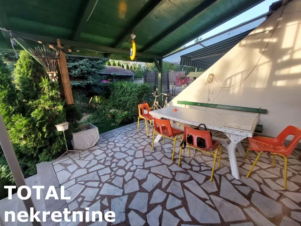 Kuca,SREMSKA KAMENICA,SREMSKA KAMENICA,kv: 230.00, € 247200, ID: 3091380 5