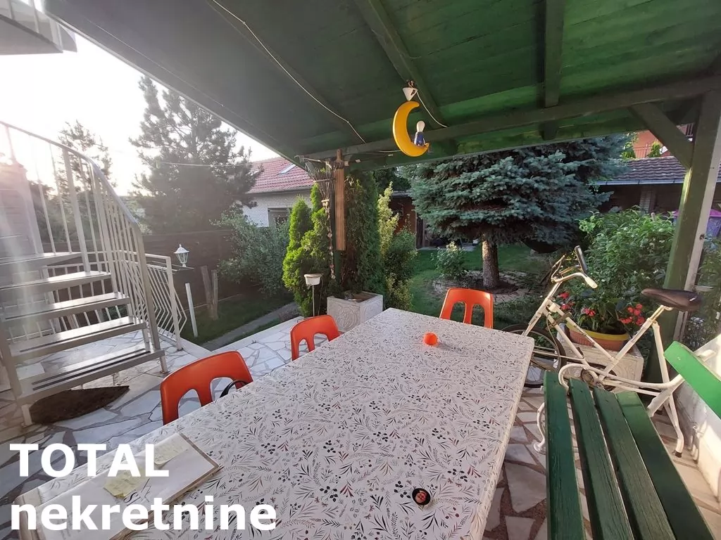 Kuca,SREMSKA KAMENICA,SREMSKA KAMENICA,kv: 230.00, € 247200, ID: 3091380 6