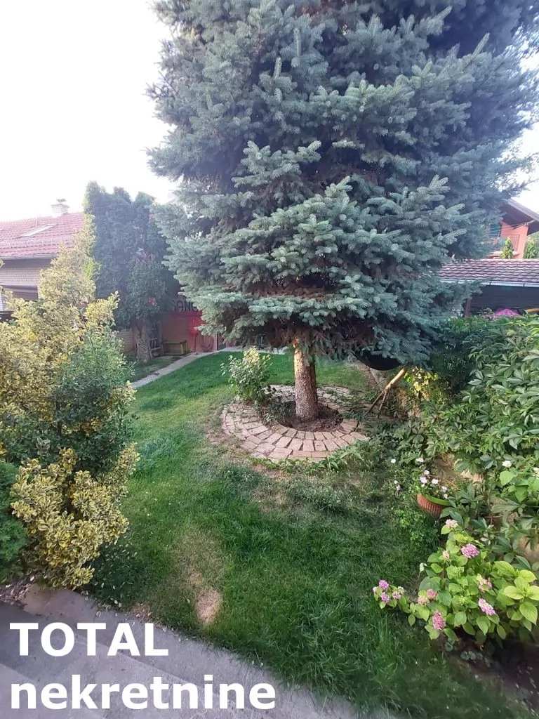 Kuca,SREMSKA KAMENICA,SREMSKA KAMENICA,kv: 230.00, € 247200, ID: 3091380 7