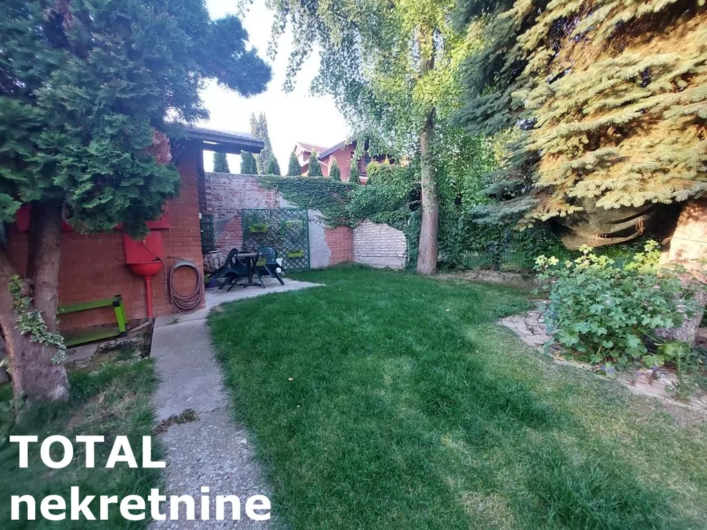 Kuca,SREMSKA KAMENICA,SREMSKA KAMENICA,kv: 230.00, € 247200, ID: 3091380 8