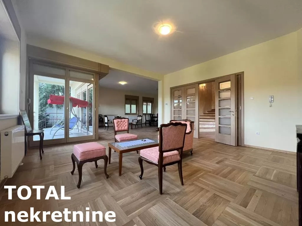 Kuca,SREMSKA KAMENICA,SREMSKA KAMENICA,kv: 305.00, € 721000, ID: 3091260 1