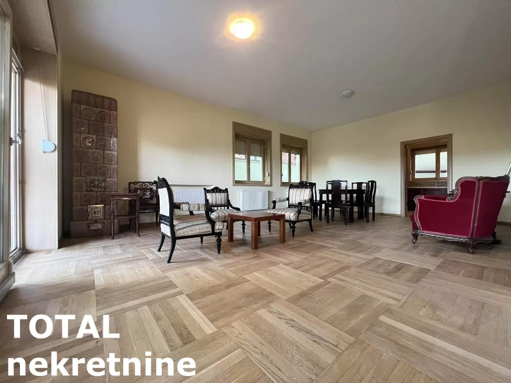 Kuca,SREMSKA KAMENICA,SREMSKA KAMENICA,kv: 305.00, € 721000, ID: 3091260 2