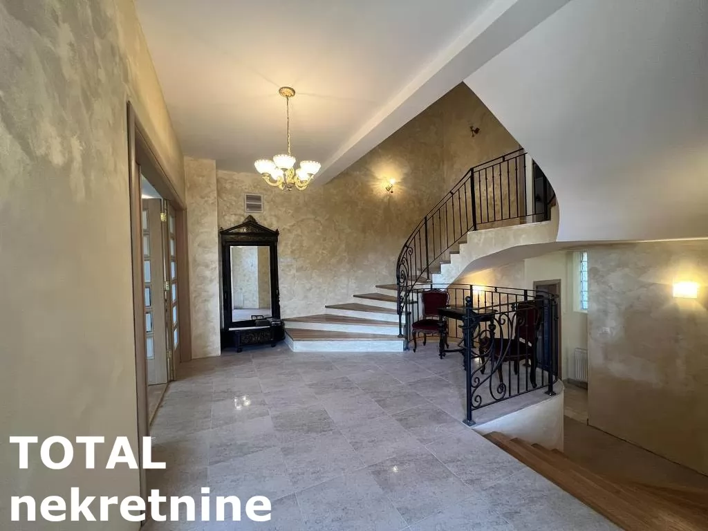 Kuca,SREMSKA KAMENICA,SREMSKA KAMENICA,kv: 305.00, € 721000, ID: 3091260 3