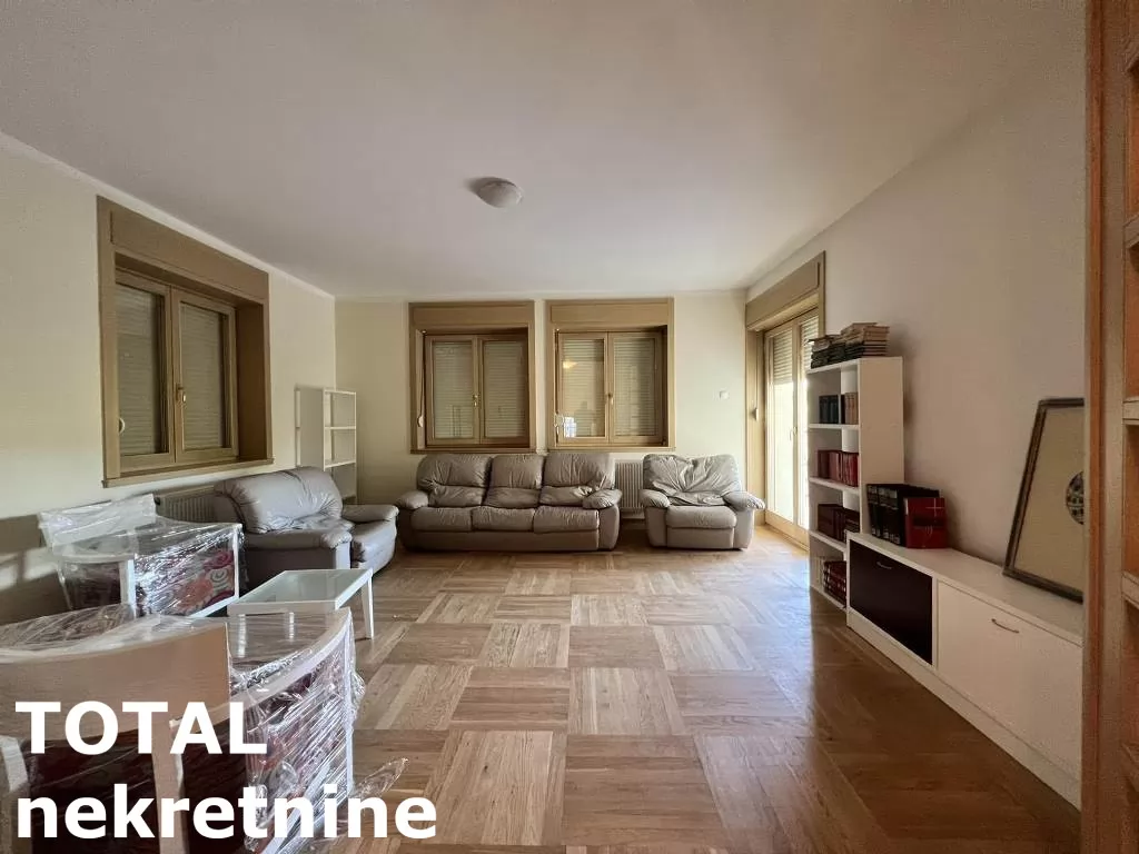 Kuca,SREMSKA KAMENICA,SREMSKA KAMENICA,kv: 305.00, € 721000, ID: 3091260 4