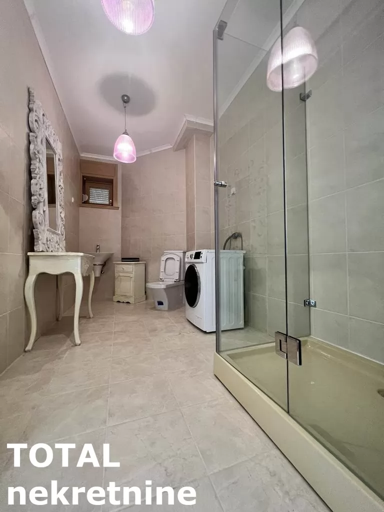 Kuca,SREMSKA KAMENICA,SREMSKA KAMENICA,kv: 305.00, € 721000, ID: 3091260 5