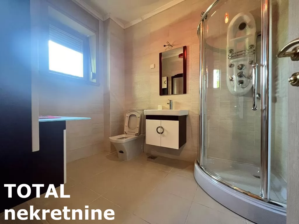 Kuca,SREMSKA KAMENICA,SREMSKA KAMENICA,kv: 305.00, € 721000, ID: 3091260 6