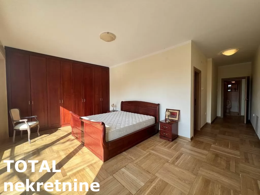 Kuca,SREMSKA KAMENICA,SREMSKA KAMENICA,kv: 305.00, € 721000, ID: 3091260 7