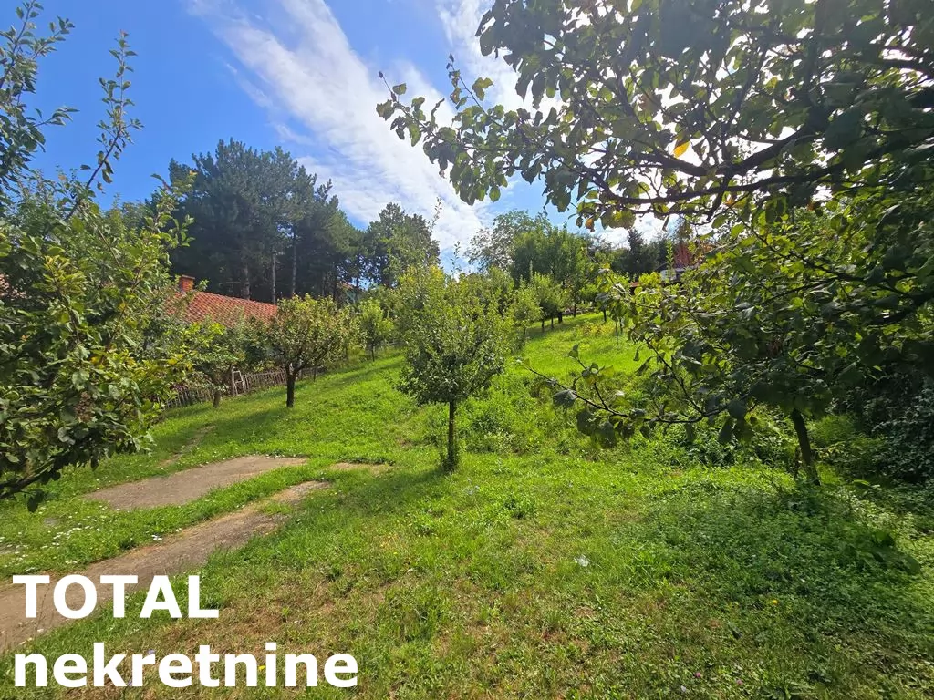 Kuca,SREMSKA KAMENICA,SREMSKA KAMENICA,kv: 64.00, € 145000, ID: 3091248 10