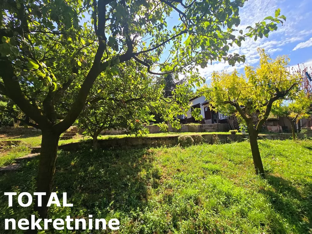 Kuca,SREMSKA KAMENICA,SREMSKA KAMENICA,kv: 64.00, € 145000, ID: 3091248 13