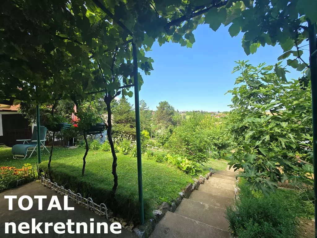 Kuca,SREMSKA KAMENICA,SREMSKA KAMENICA,kv: 64.00, € 145000, ID: 3091248 14