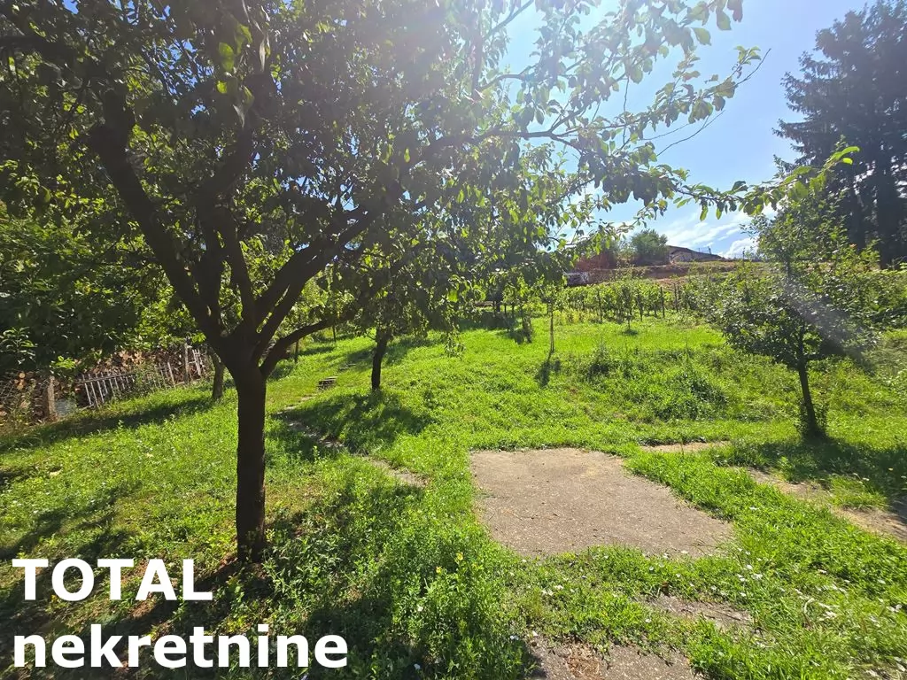 Kuca,SREMSKA KAMENICA,SREMSKA KAMENICA,kv: 64.00, € 145000, ID: 3091248 15