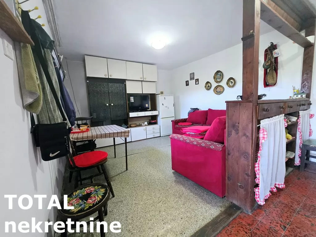 Kuca,SREMSKA KAMENICA,SREMSKA KAMENICA,kv: 64.00, € 145000, ID: 3091248 16