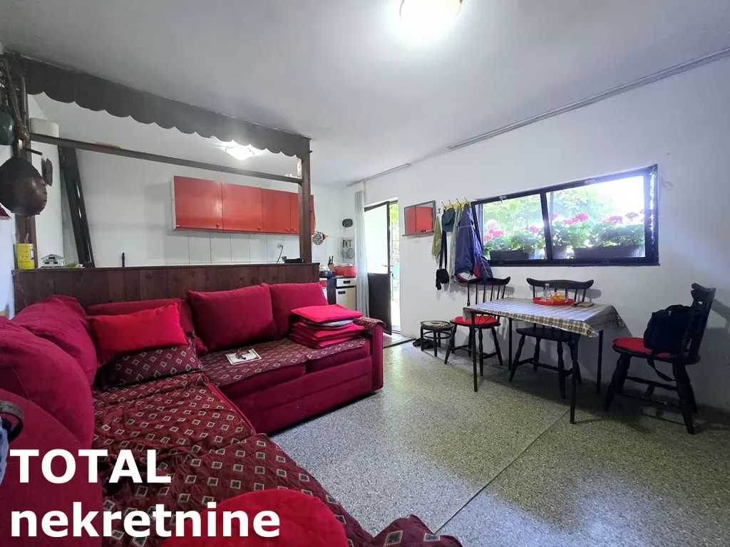 Kuca,SREMSKA KAMENICA,SREMSKA KAMENICA,kv: 64.00, € 145000, ID: 3091248 17